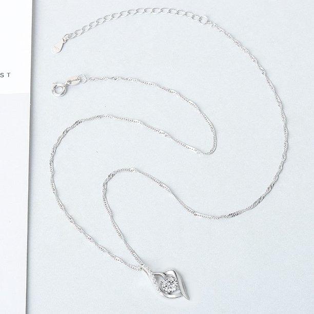 Celestial Serenity - SANIA STORE 