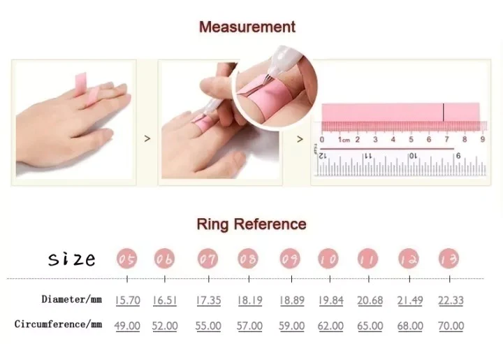Micro Paved Gold Cubic