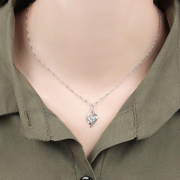 Celestial Serenity - SANIA STORE 